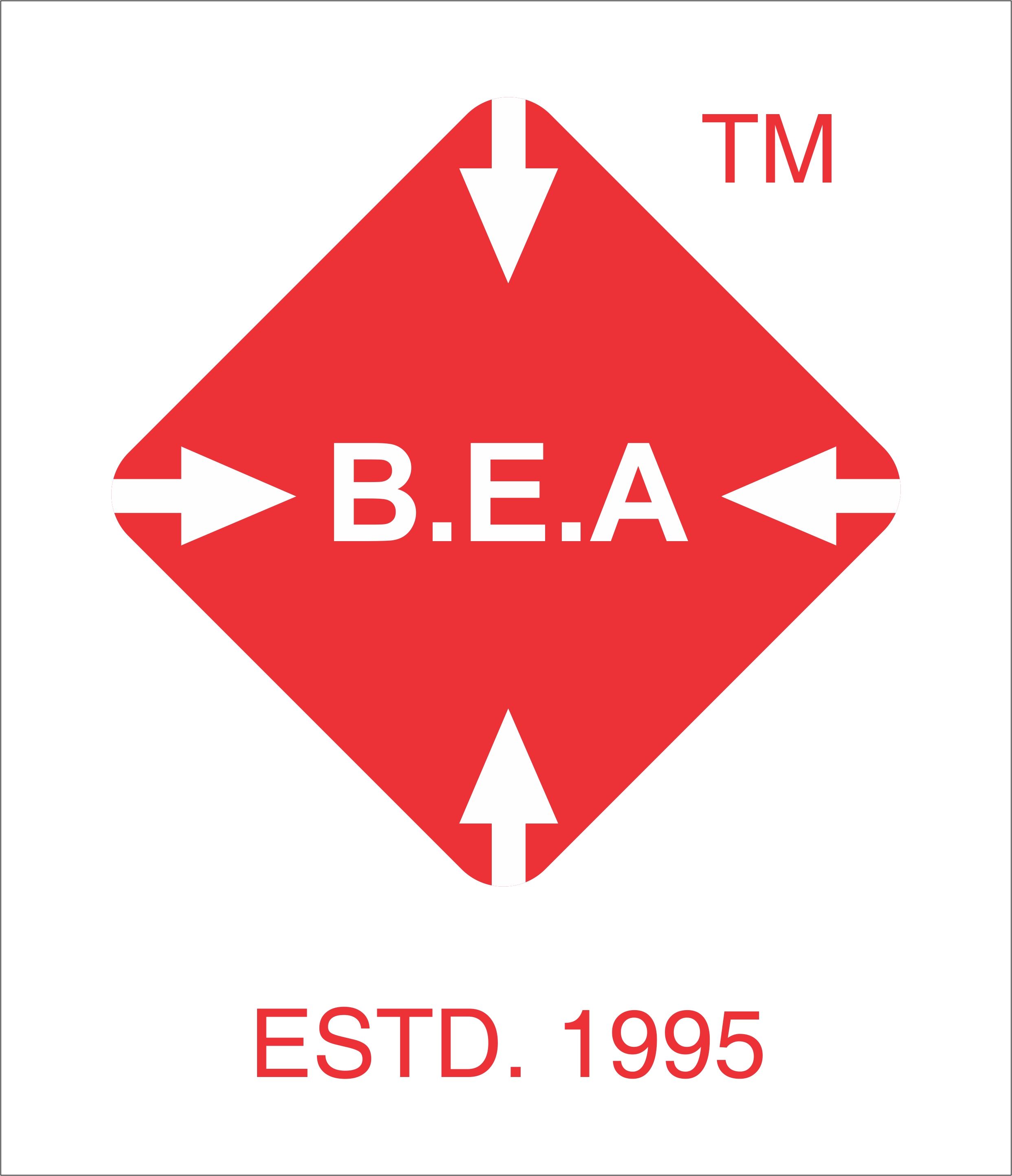 Brothers Educational Academy Logo